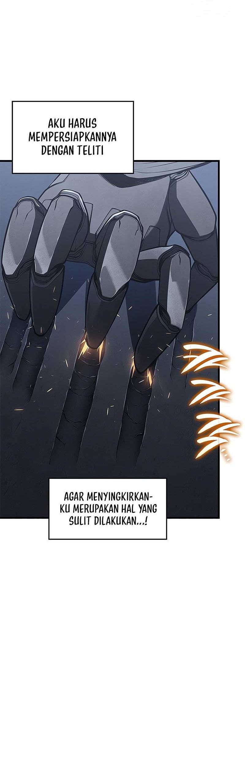 Chapter 29 - halaman 9