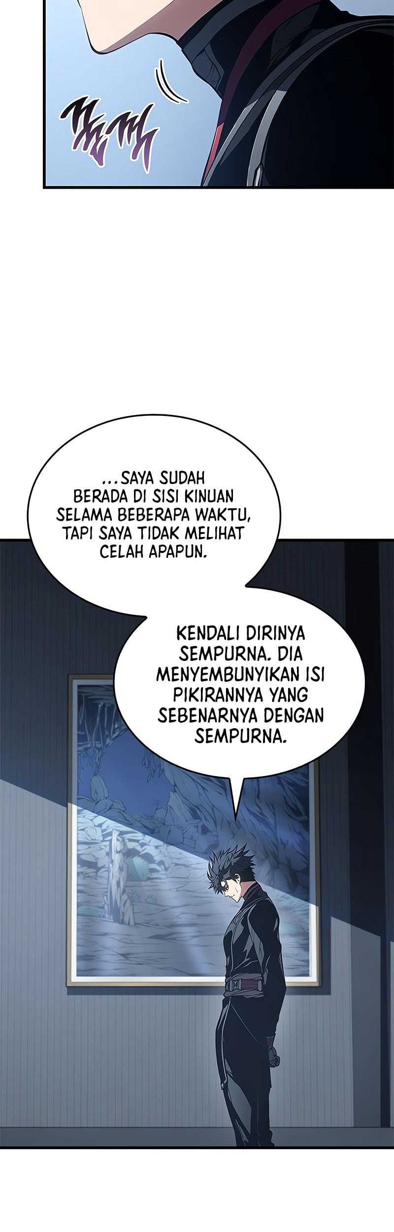 Chapter 29 - halaman 17