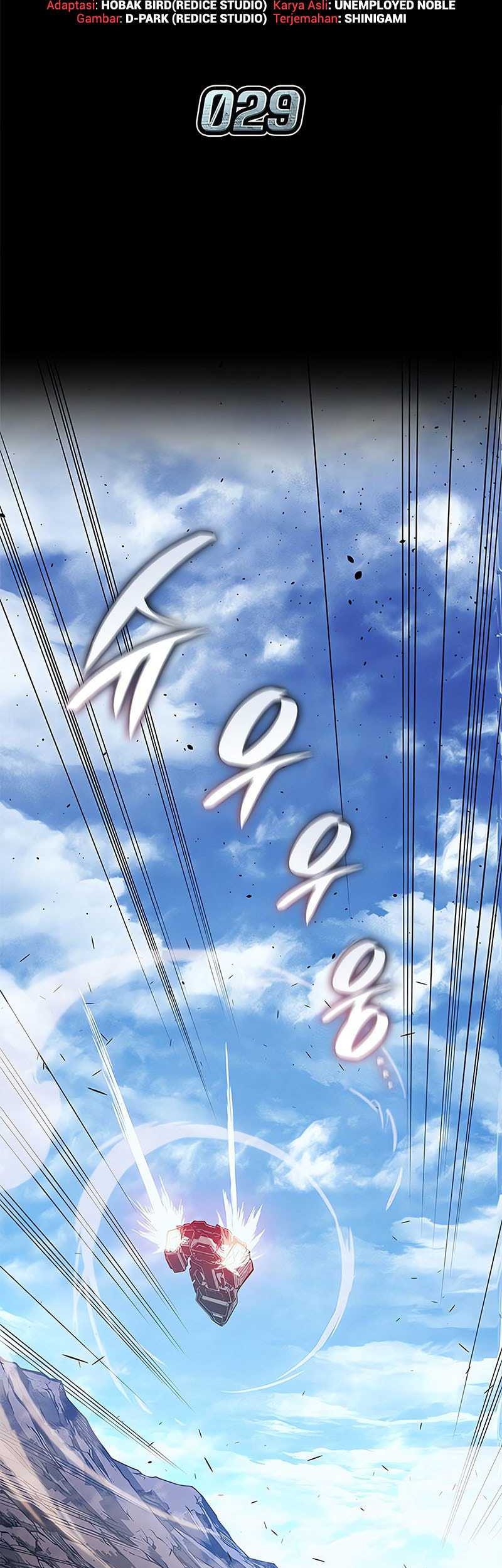Chapter 29 - halaman 22