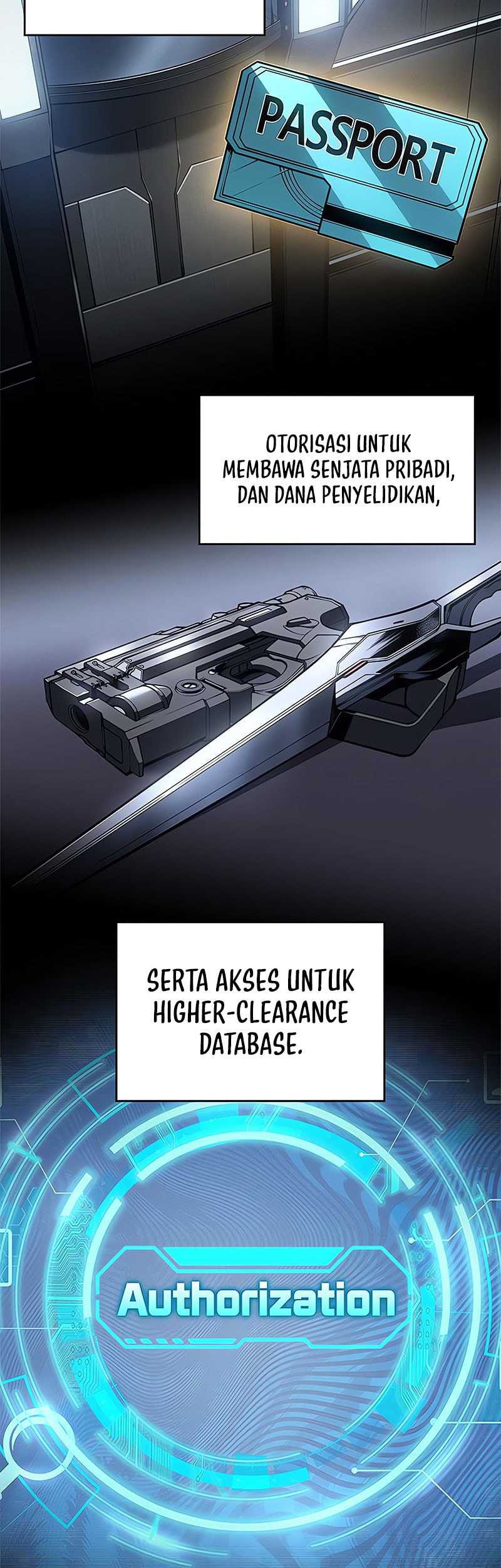 Chapter 29 - halaman 26