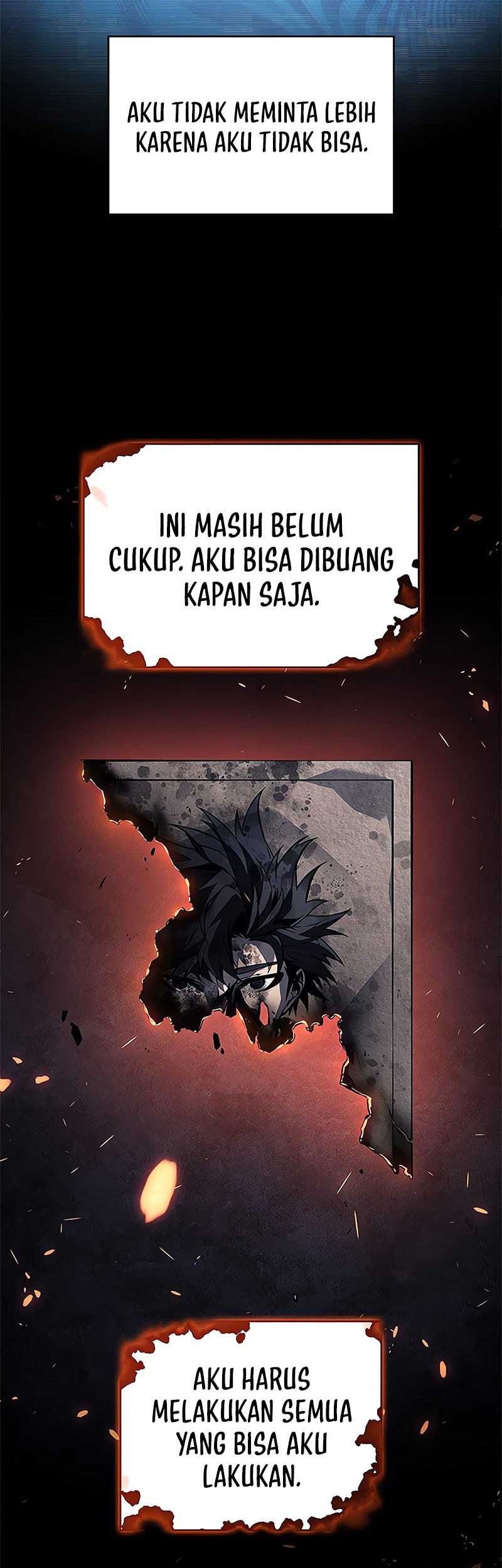 Chapter 29 - halaman 27