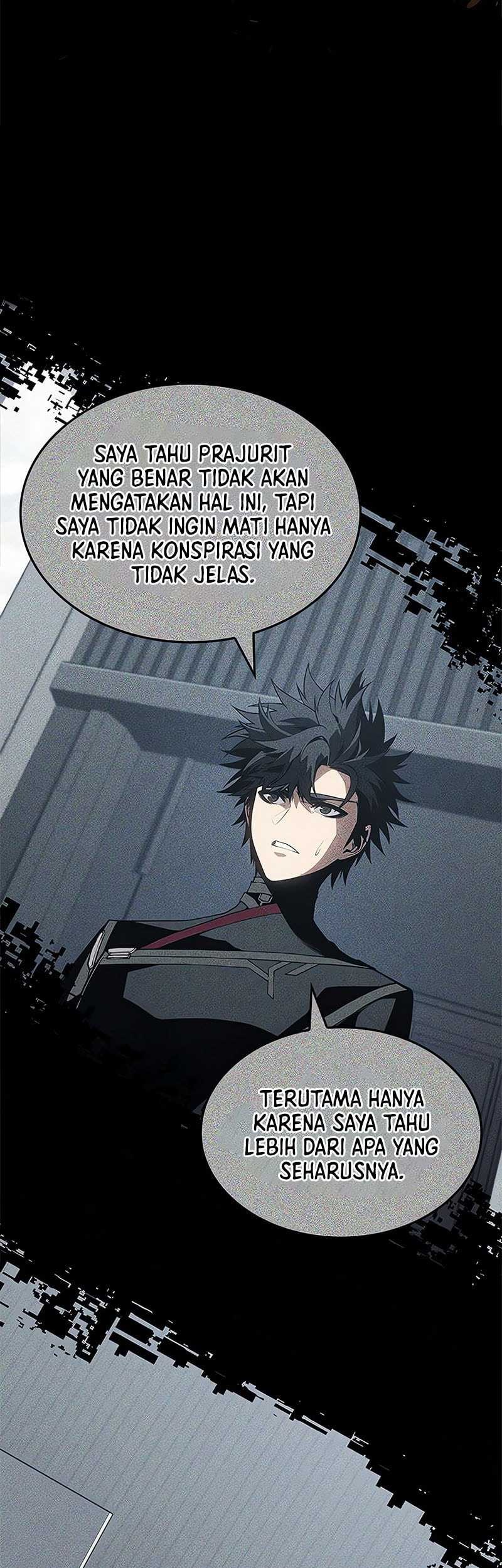 Chapter 29 - halaman 28