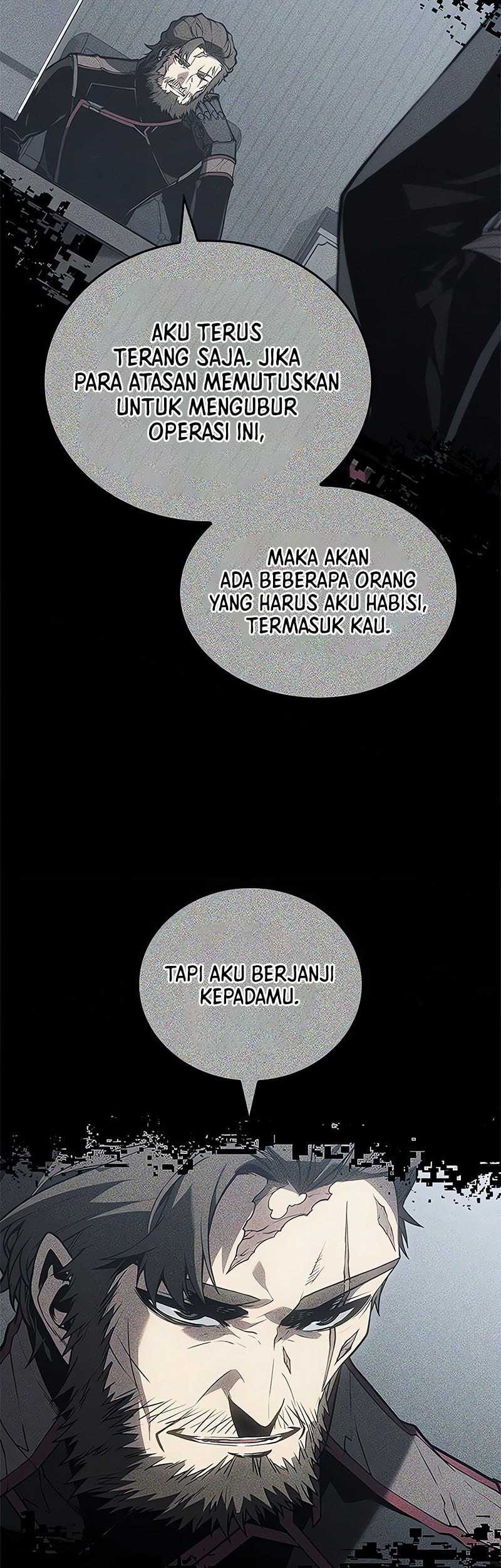 Chapter 29 - halaman 29