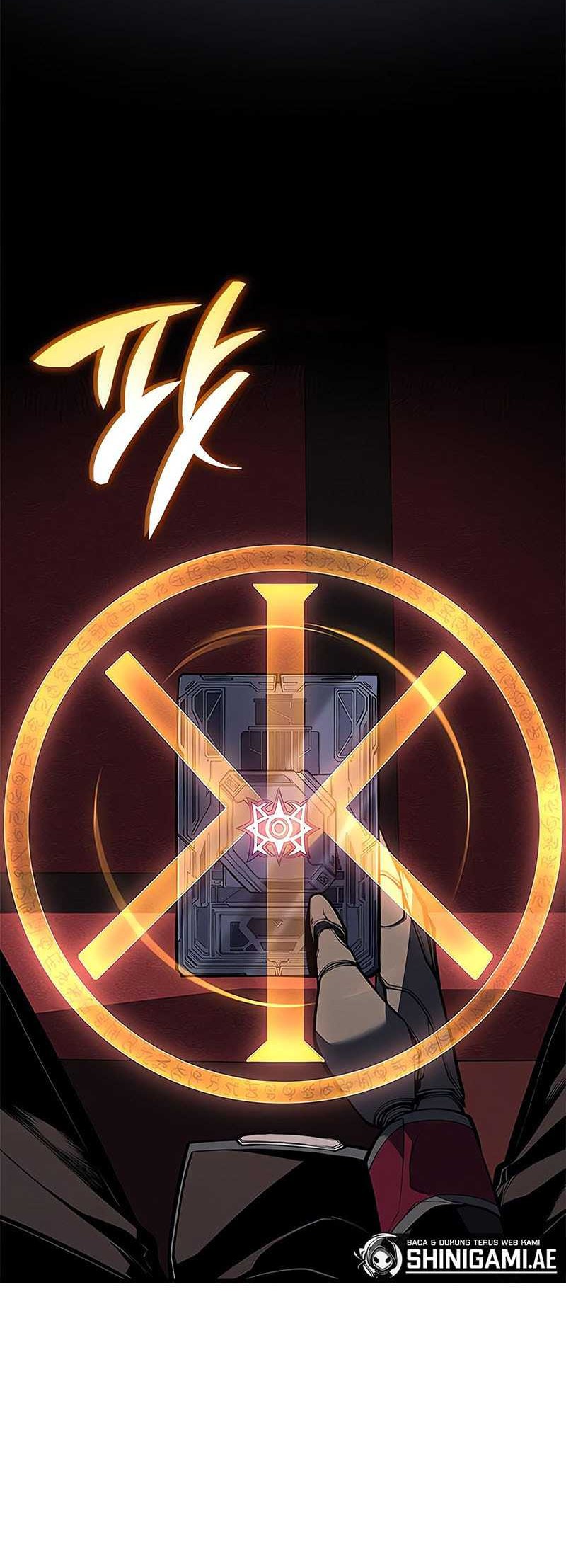 Chapter 29 - halaman 31