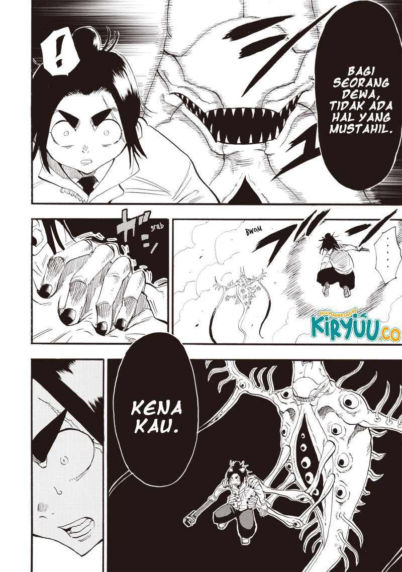 Chapter 42 - halaman 12