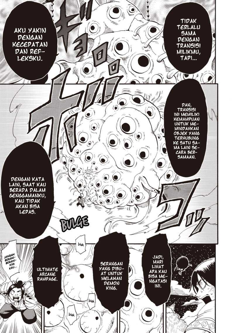 Chapter 42 - halaman 13