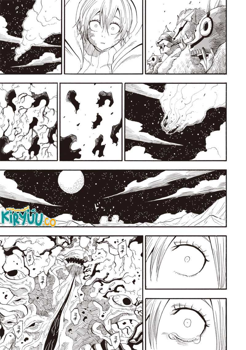 Chapter 42 - halaman 15