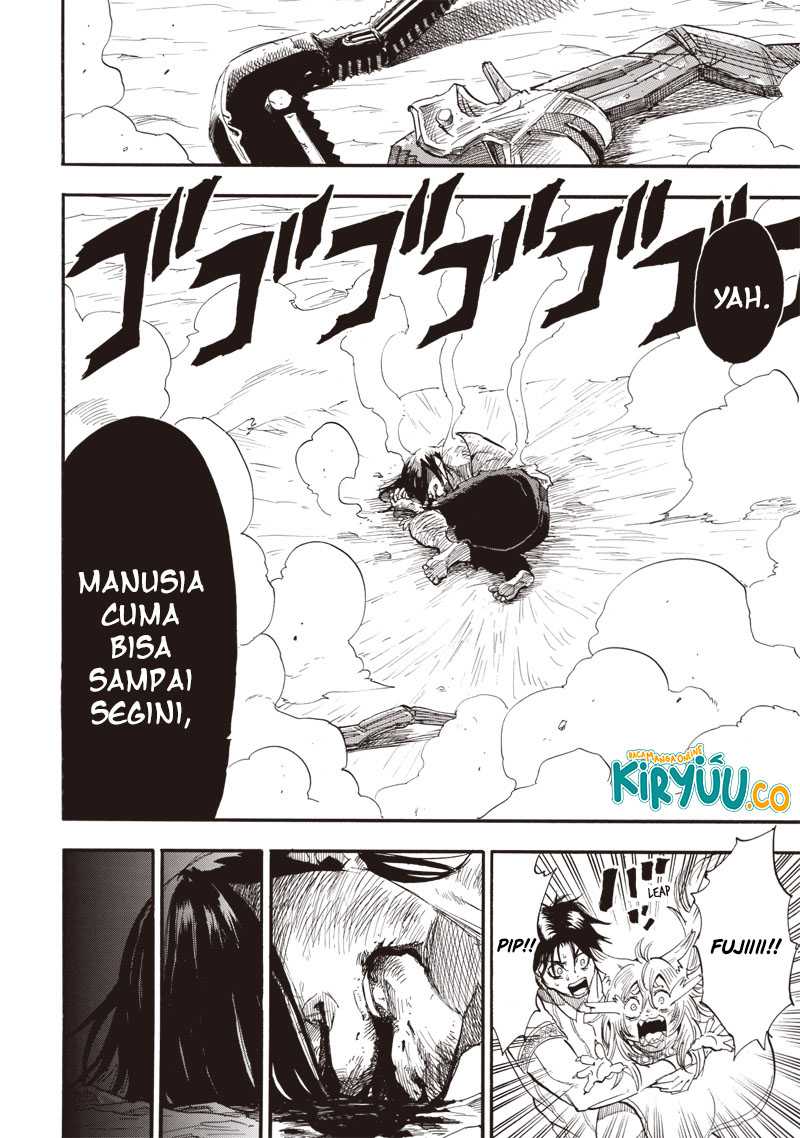 Chapter 42 - halaman 16