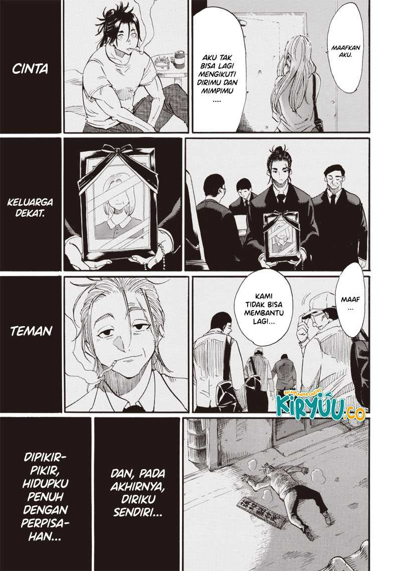 Chapter 42 - halaman 17