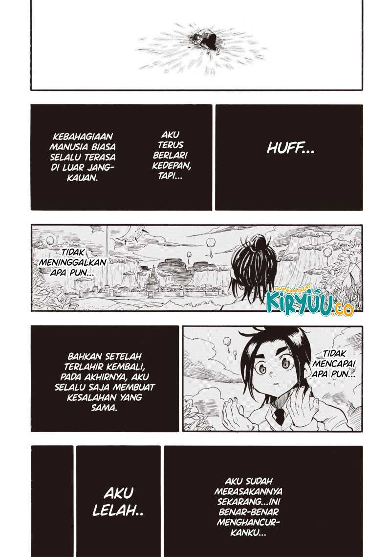 Chapter 42 - halaman 18