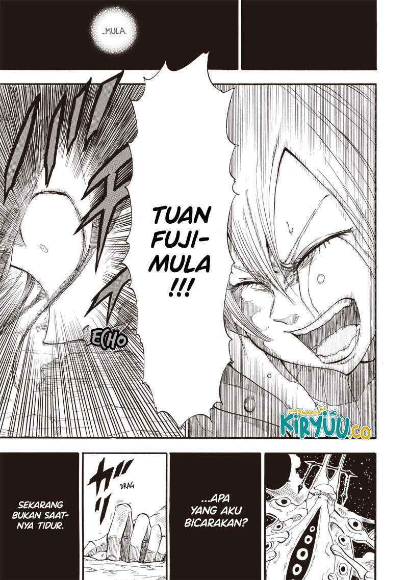 Chapter 42 - halaman 19