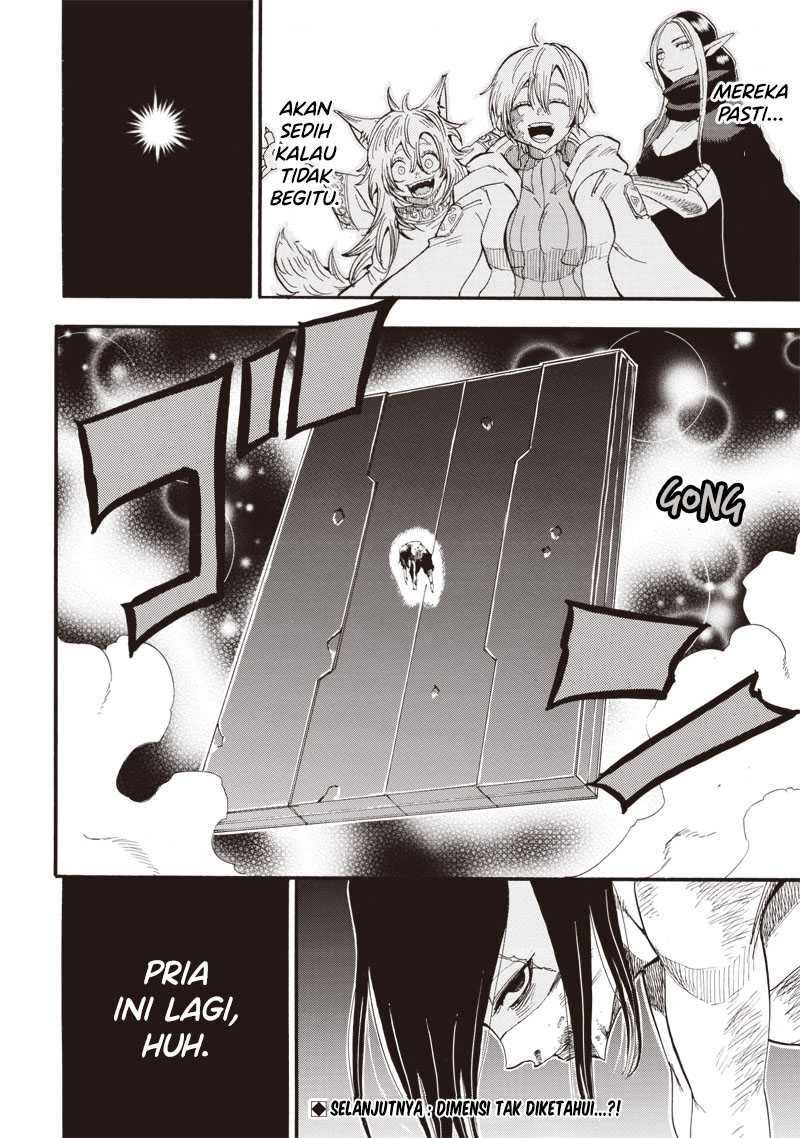 Chapter 42 - halaman 20