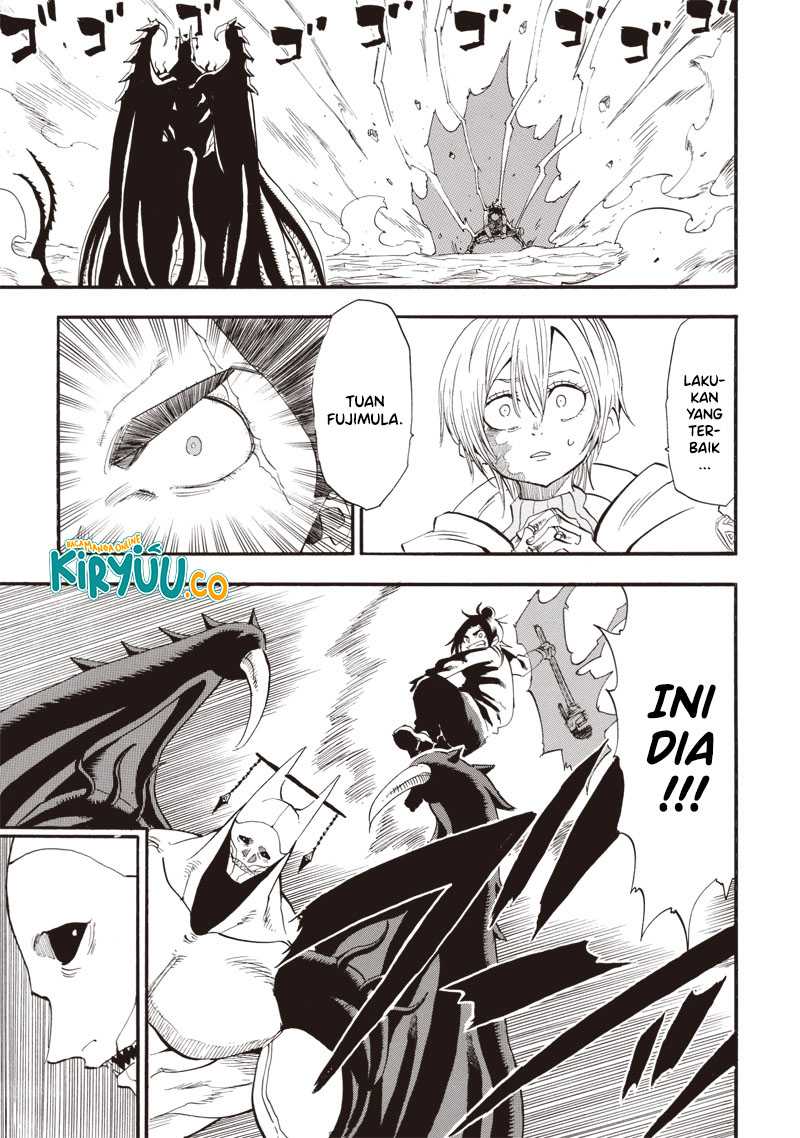 Chapter 42 - halaman 3
