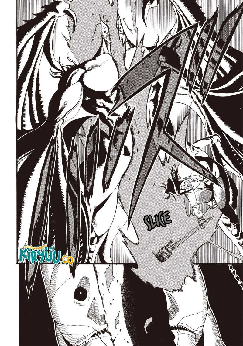 Chapter 42 - halaman 4
