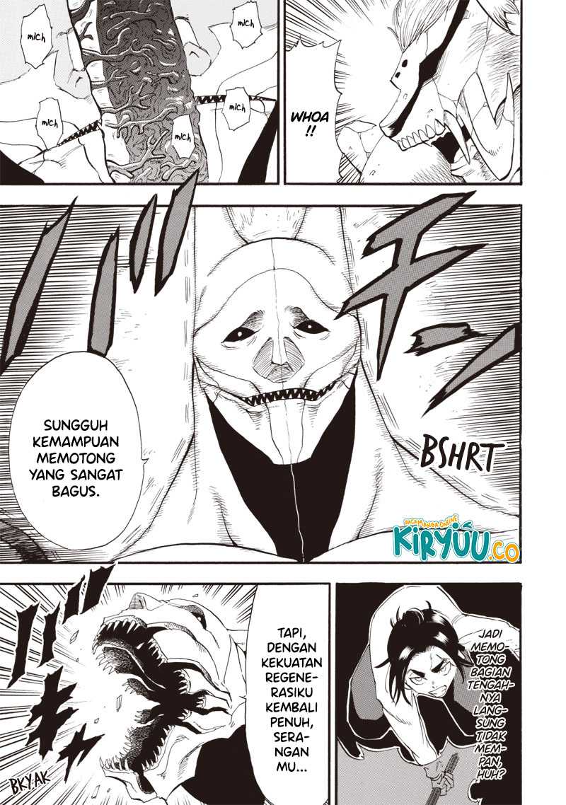 Chapter 42 - halaman 5