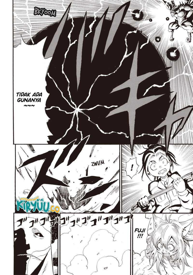 Chapter 42 - halaman 6