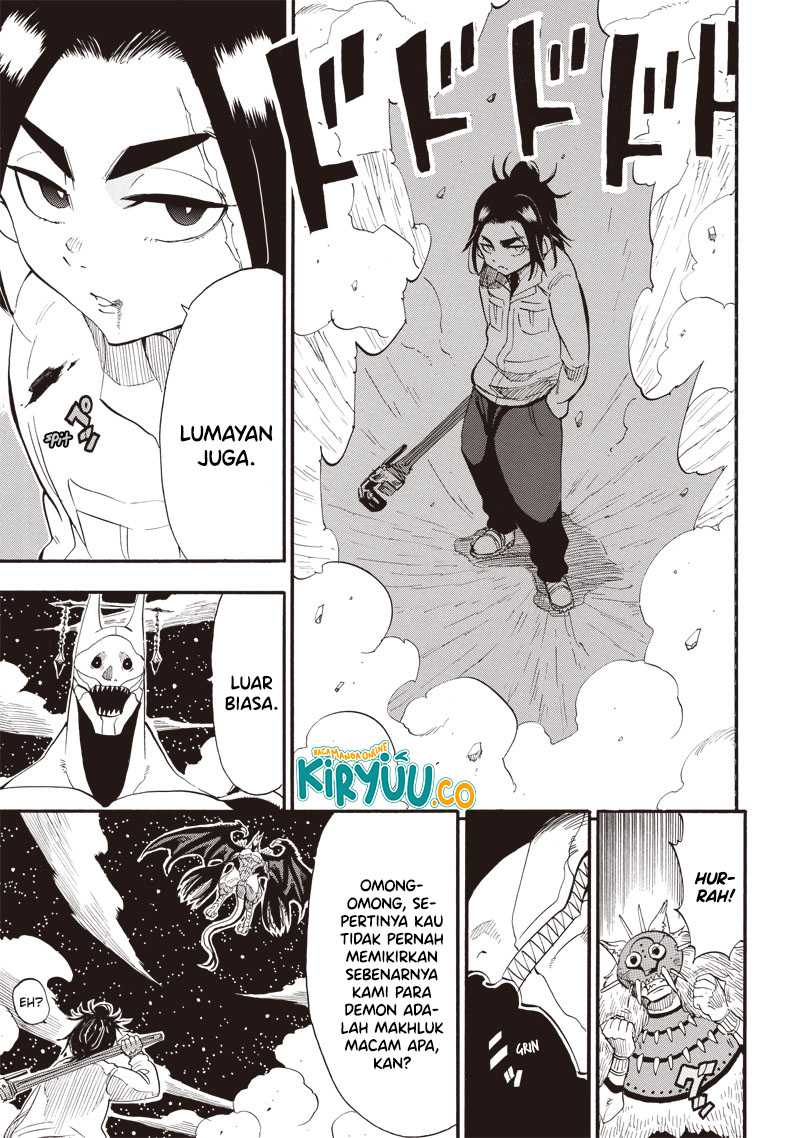 Chapter 42 - halaman 7