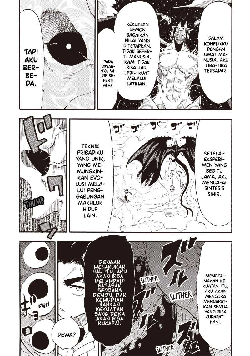 Chapter 42 - halaman 8