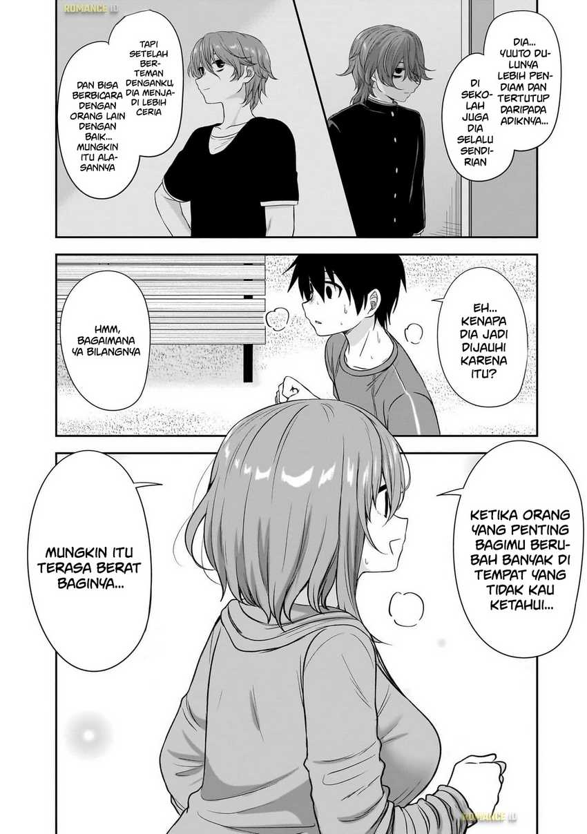 Chapter 57 - halaman 11