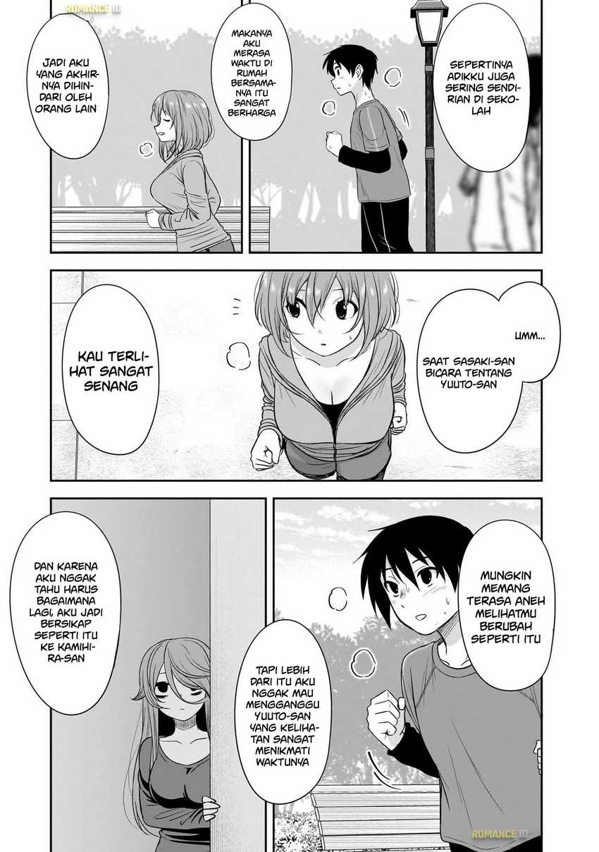 Chapter 57 - halaman 12