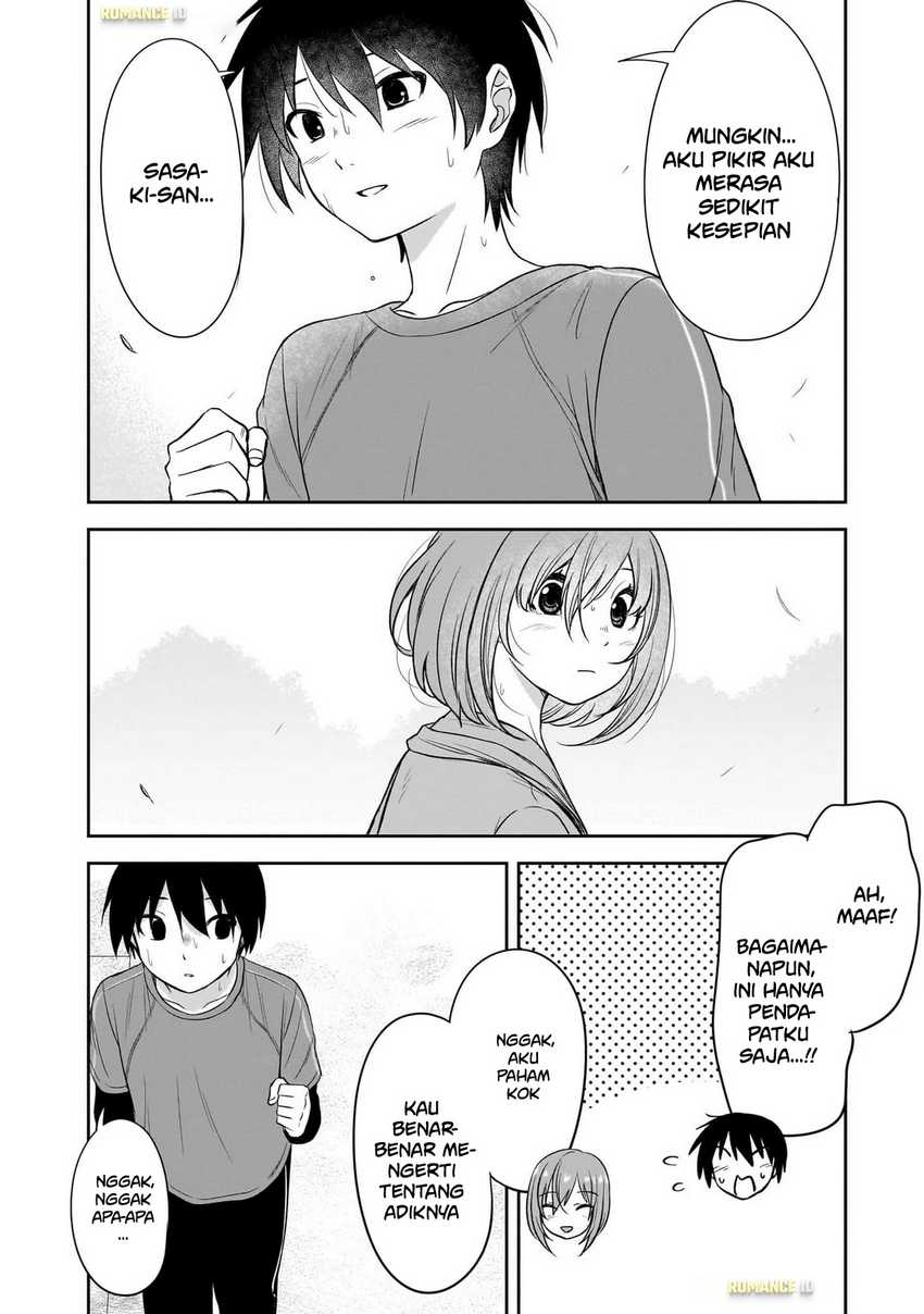 Chapter 57 - halaman 13