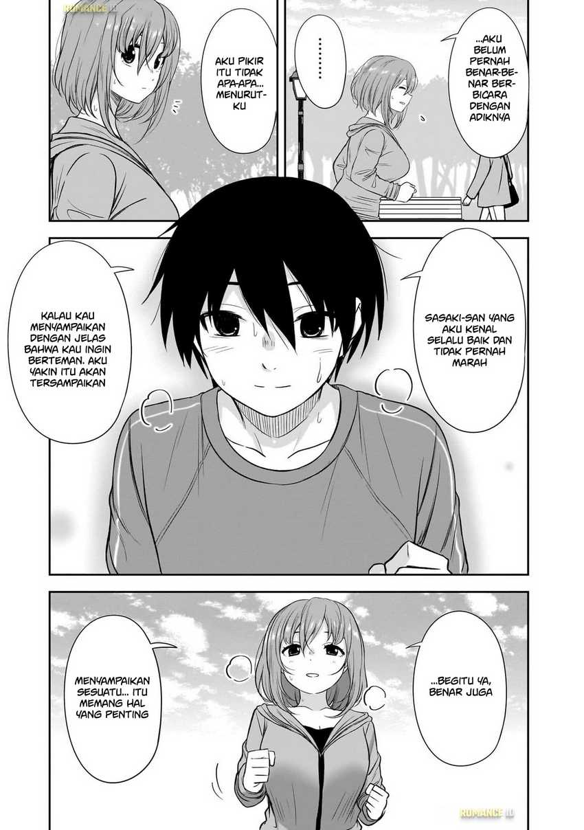 Chapter 57 - halaman 14