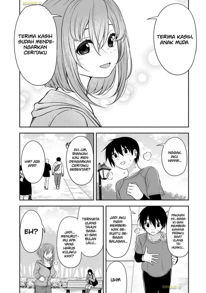 Chapter 57 - halaman 15