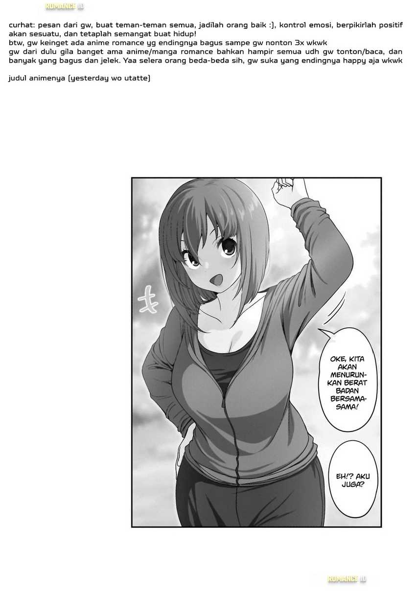 Chapter 57 - halaman 17