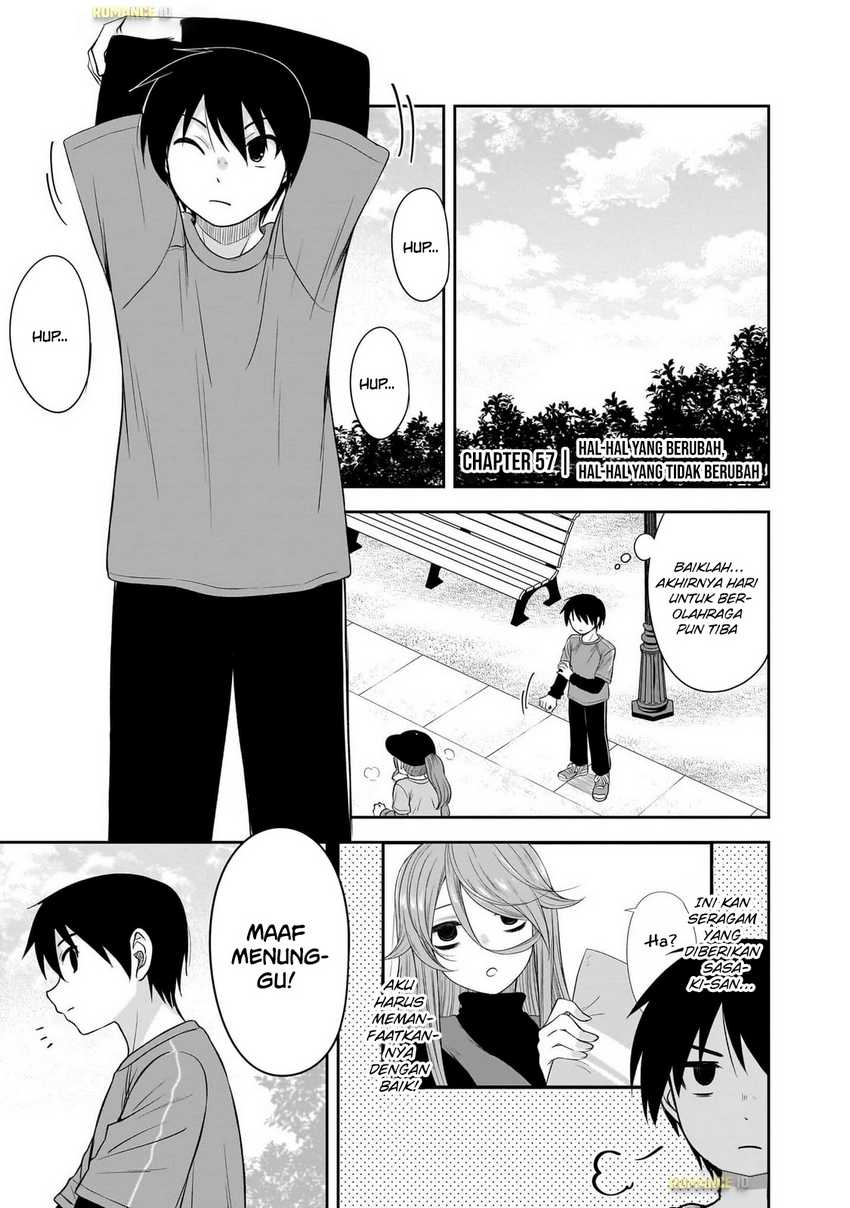 Chapter 57 - halaman 4