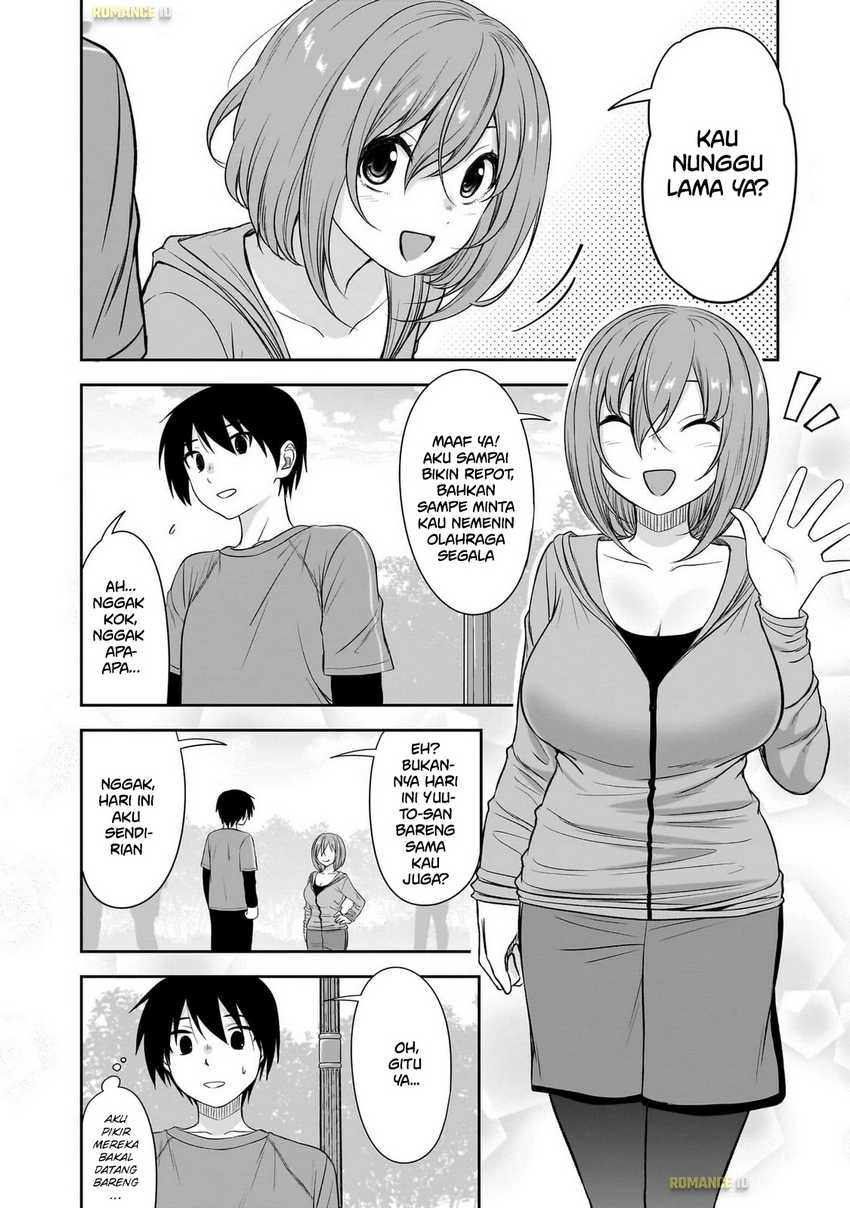 Chapter 57 - halaman 5