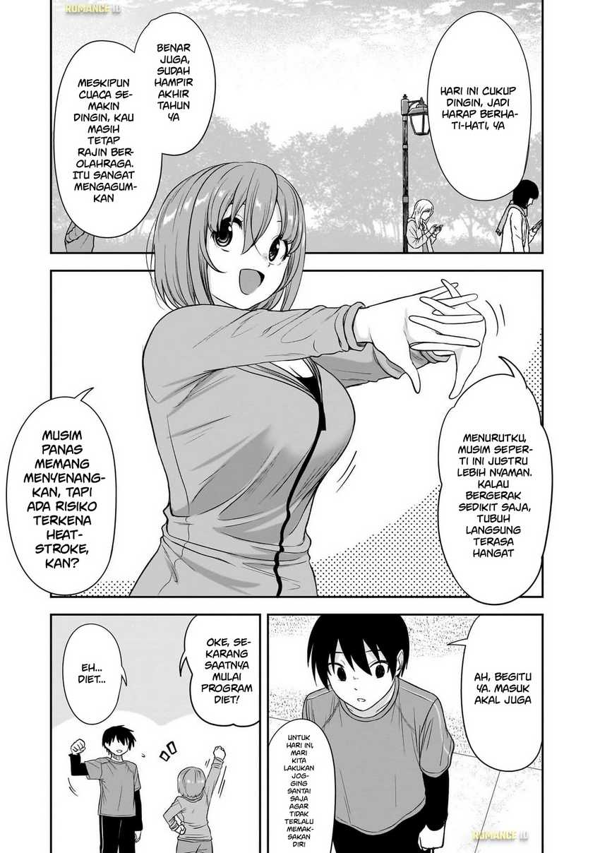 Chapter 57 - halaman 6