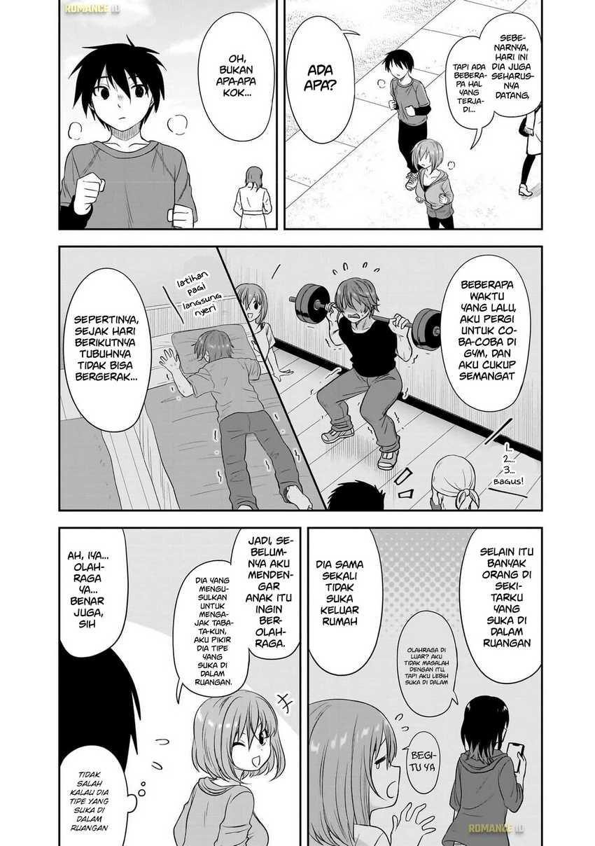 Chapter 57 - halaman 7