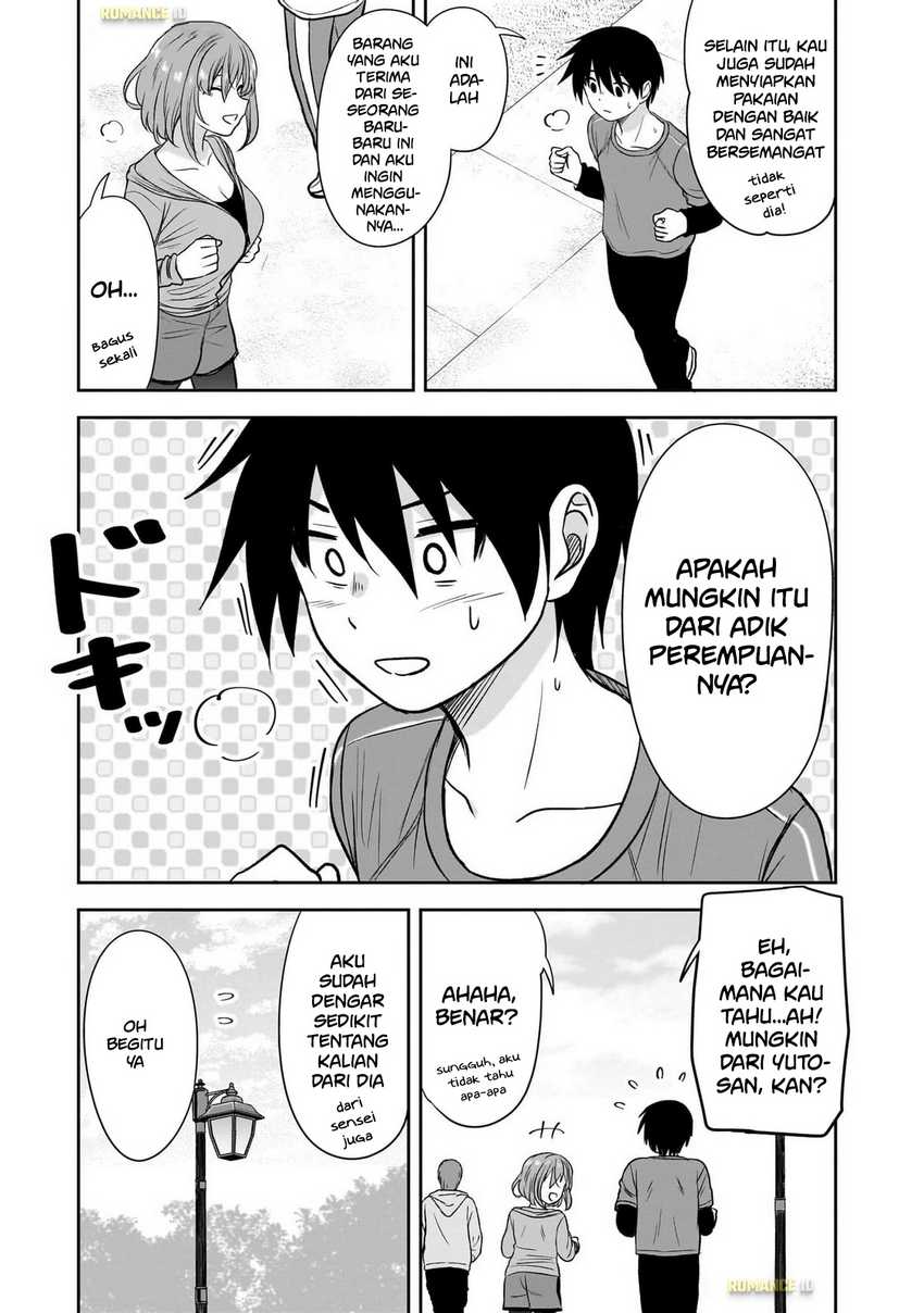 Chapter 57 - halaman 8
