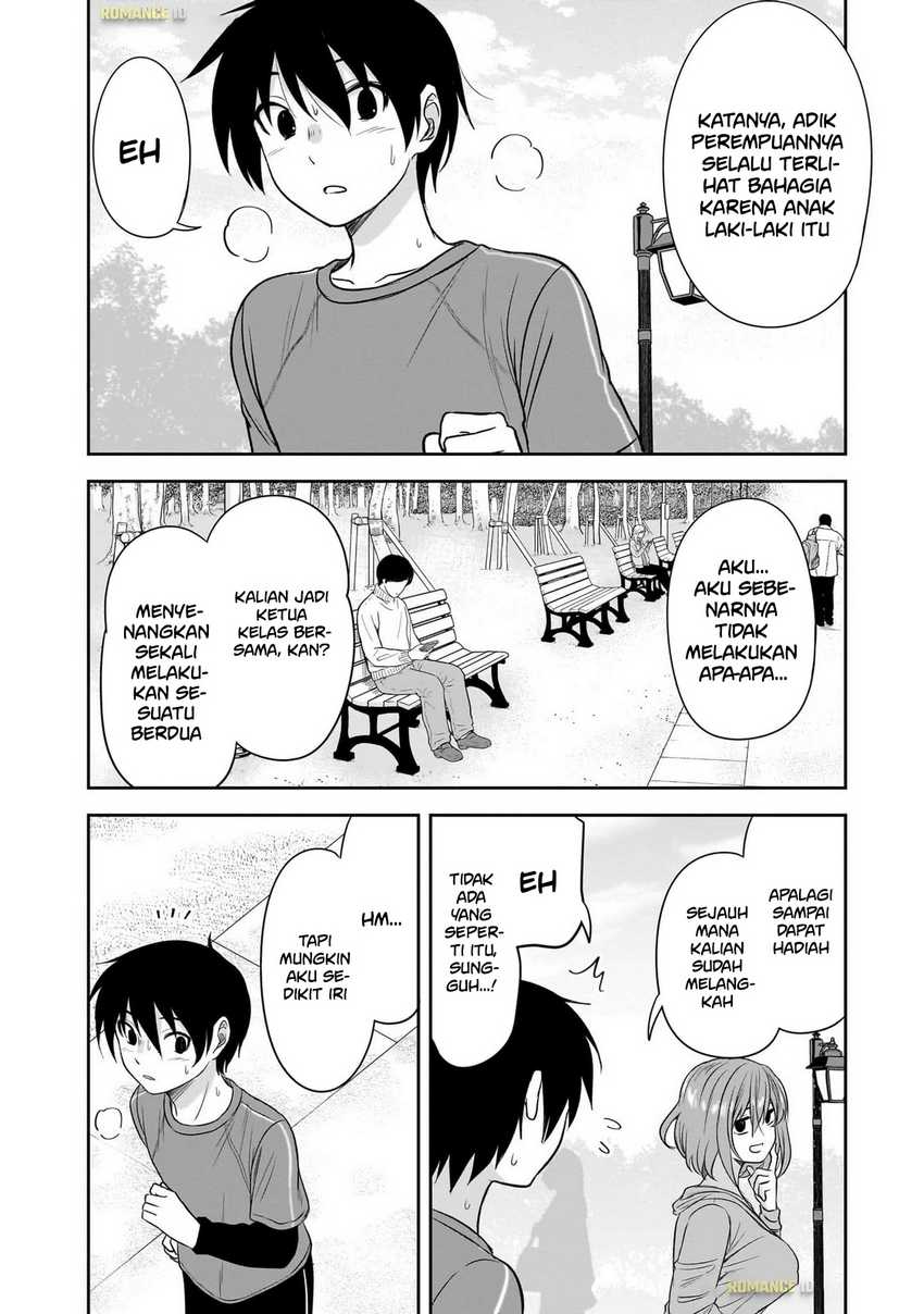 Chapter 57 - halaman 9