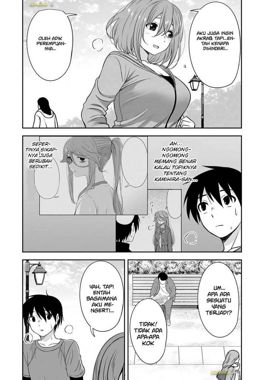 Chapter 57 - halaman 10