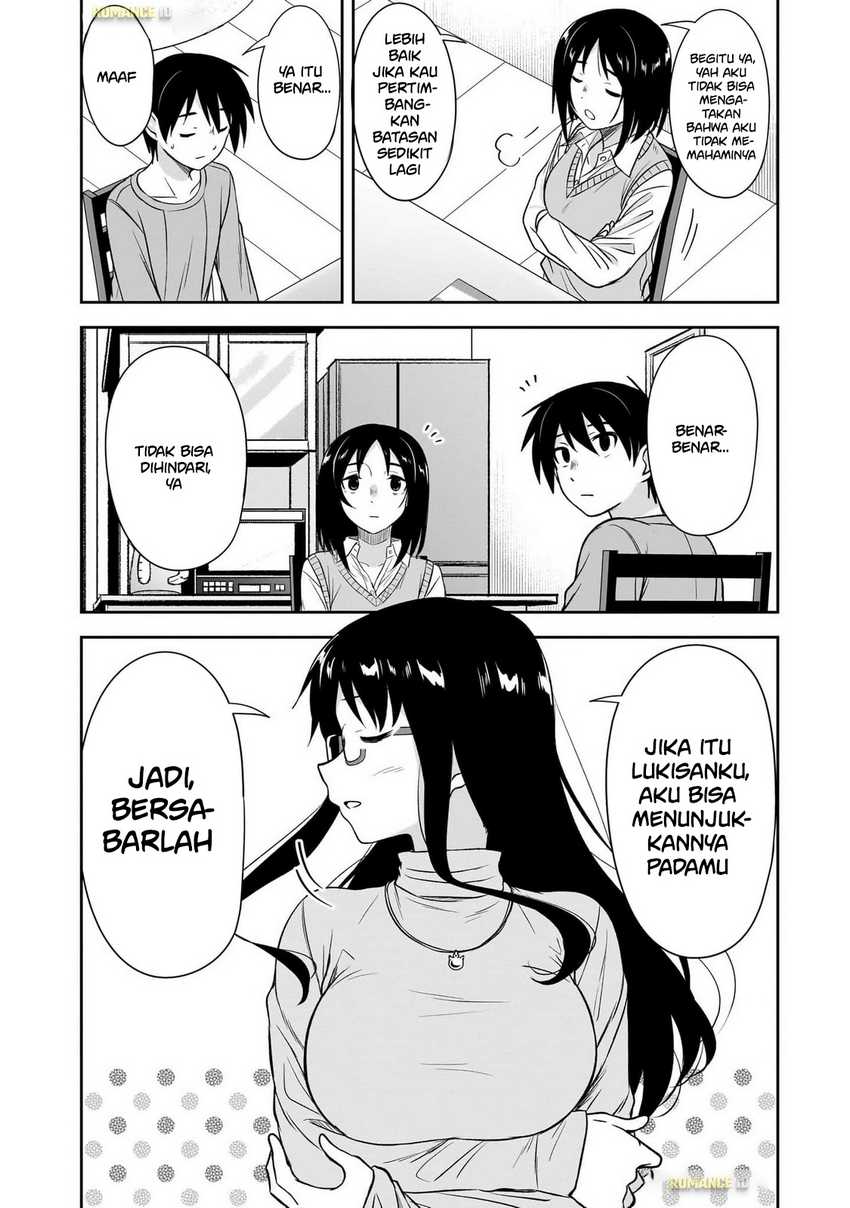 Chapter 56 - halaman 11