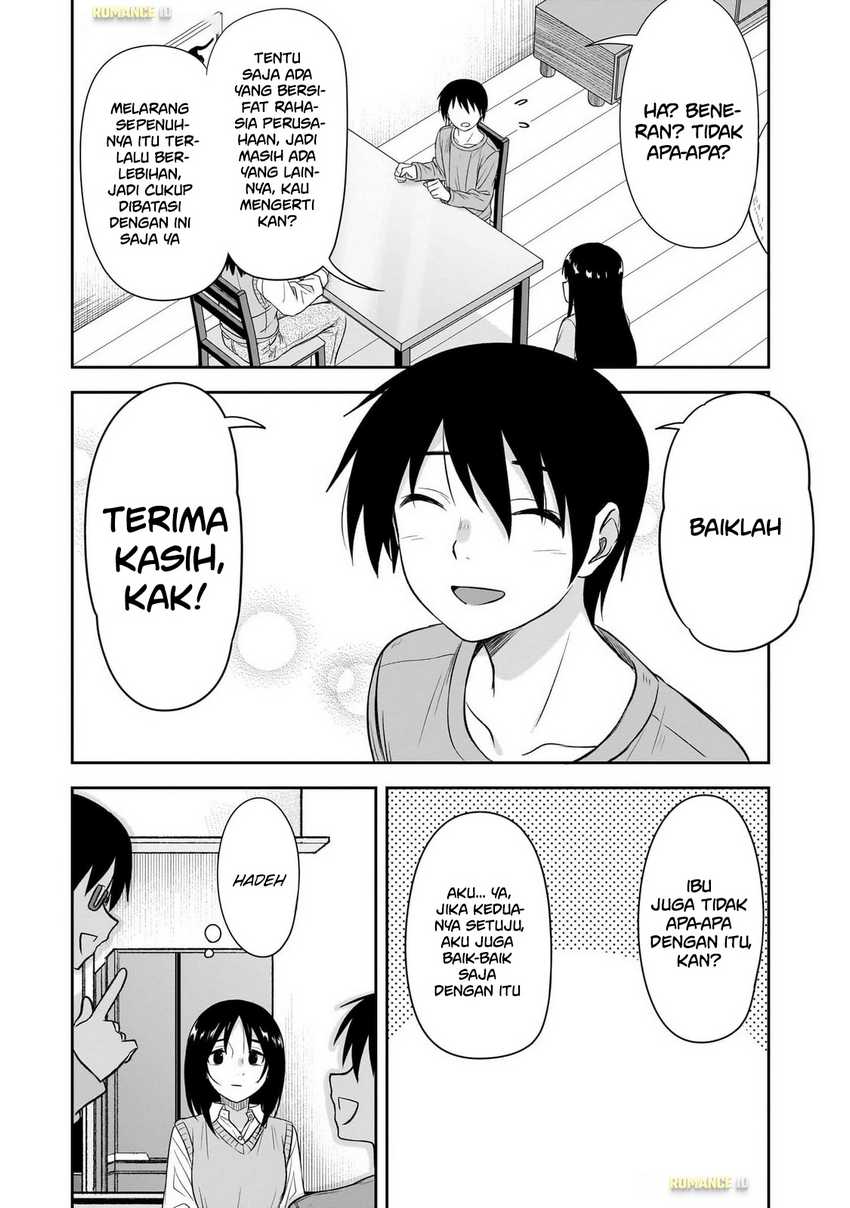 Chapter 56 - halaman 12