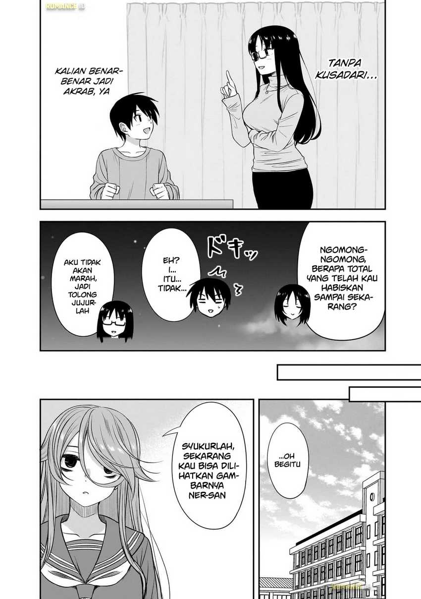Chapter 56 - halaman 13