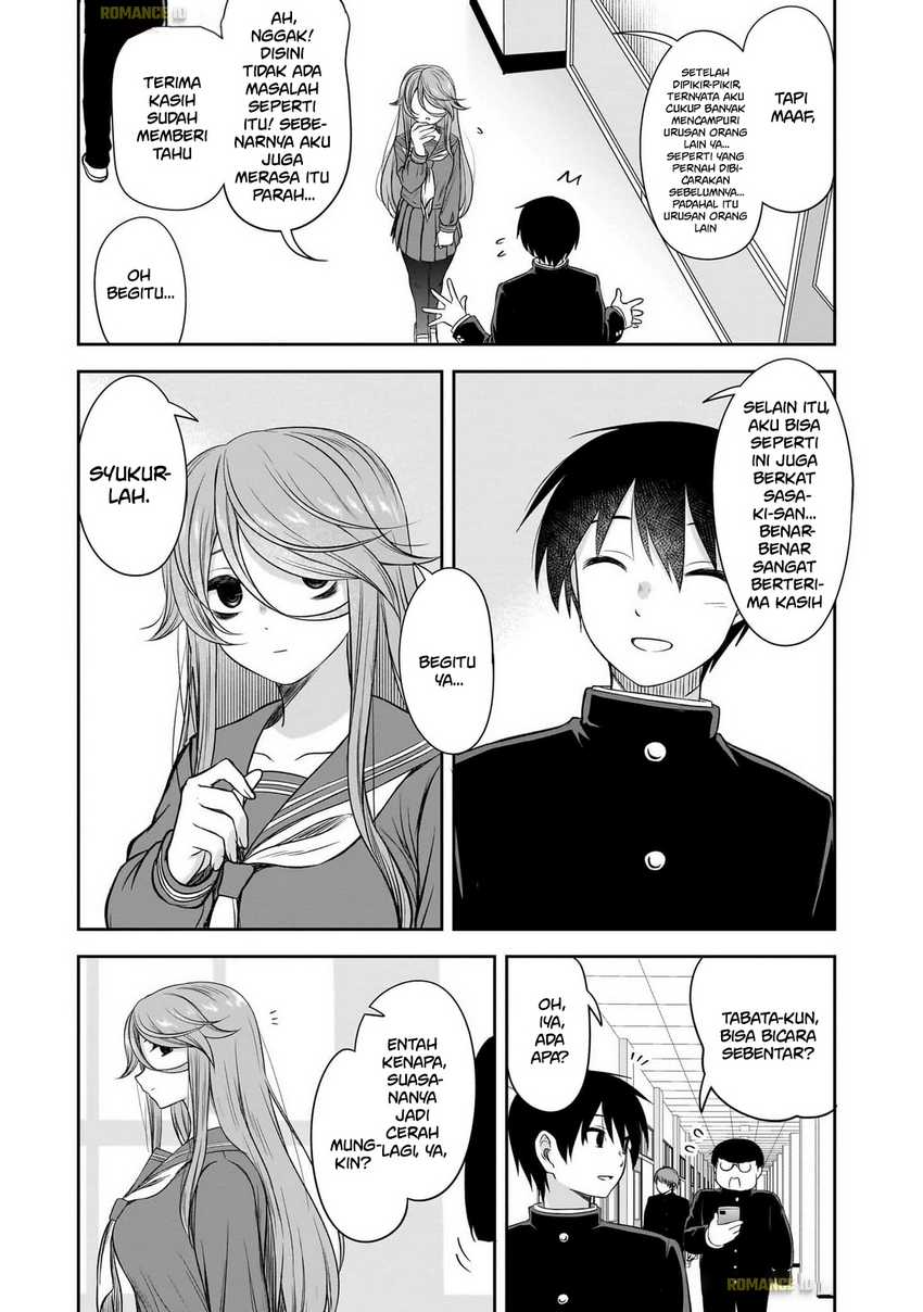 Chapter 56 - halaman 14