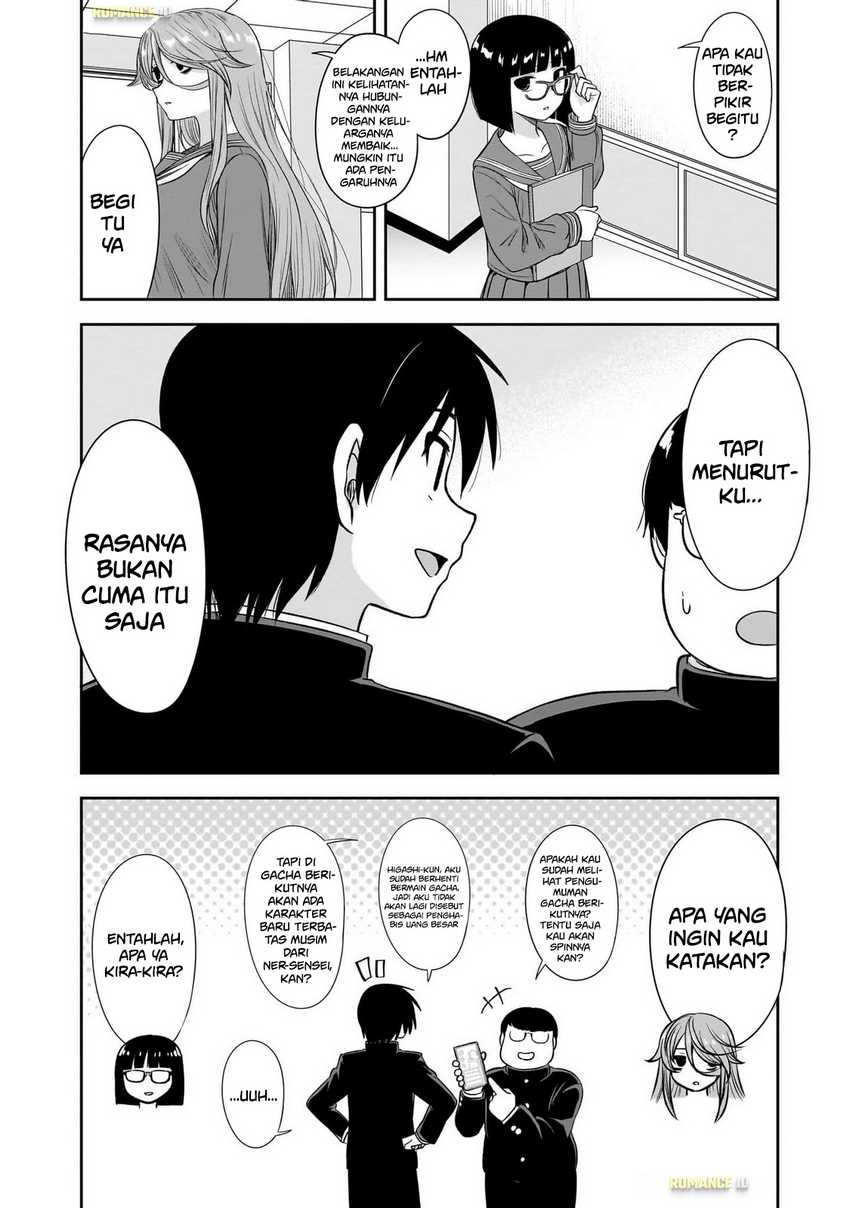 Chapter 56 - halaman 15