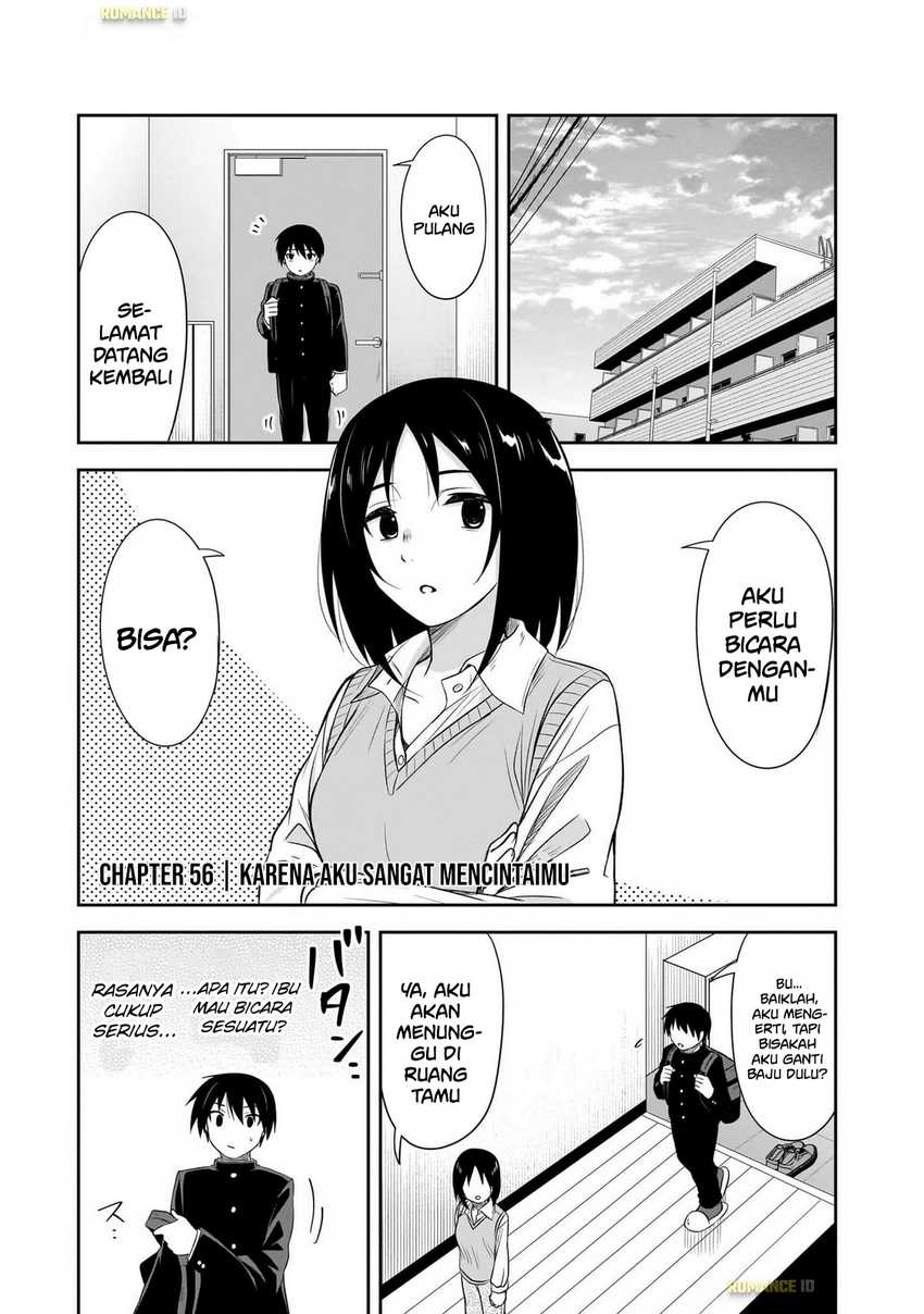 Chapter 56 - halaman 4