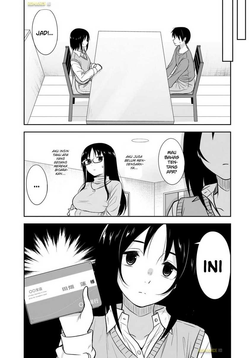Chapter 56 - halaman 5