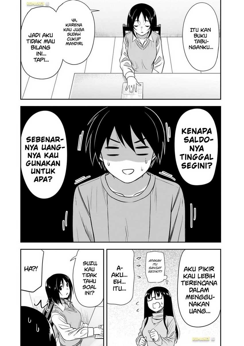 Chapter 56 - halaman 6