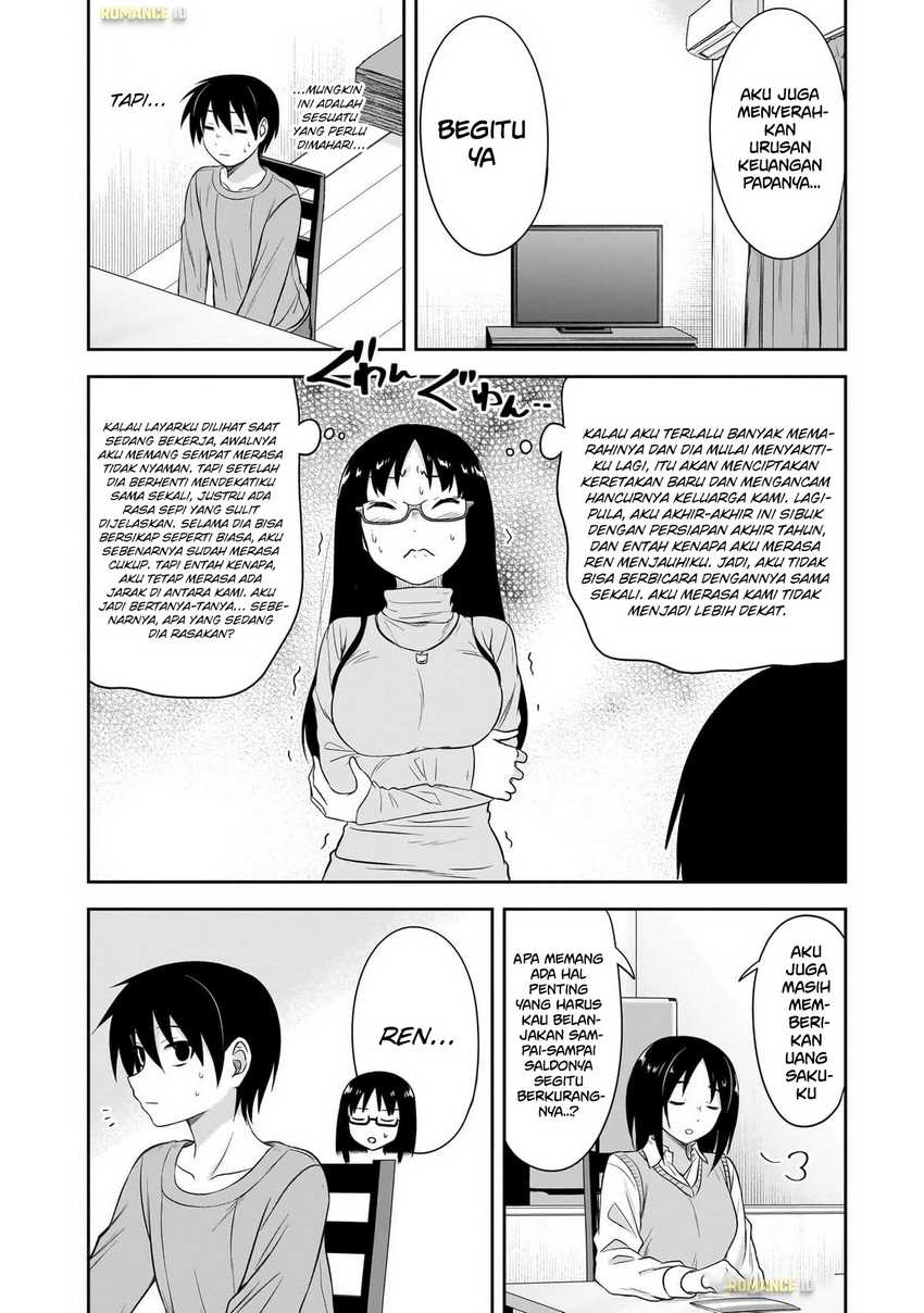 Chapter 56 - halaman 7