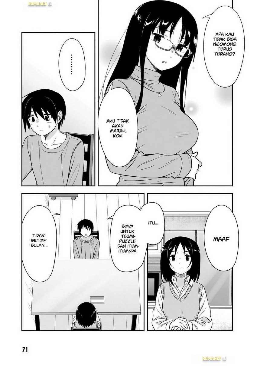 Chapter 56 - halaman 8