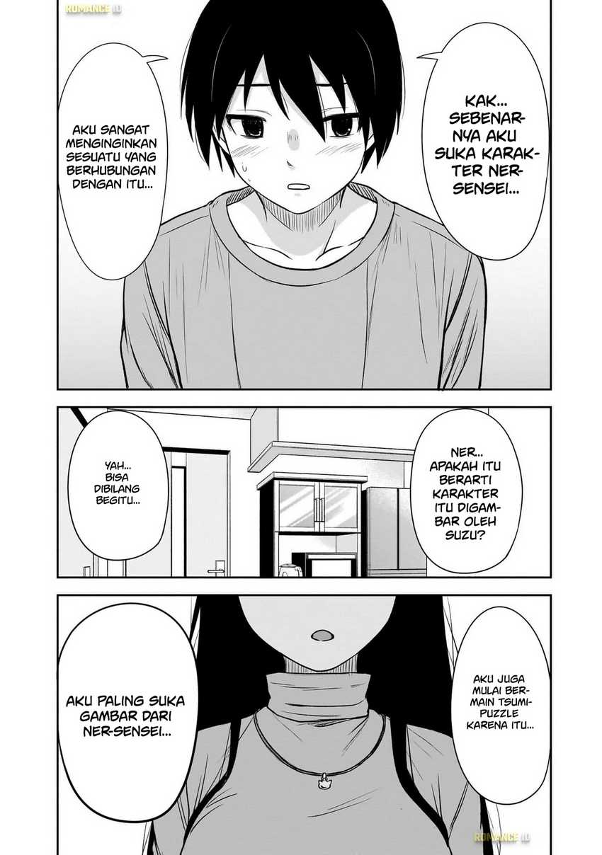 Chapter 56 - halaman 9