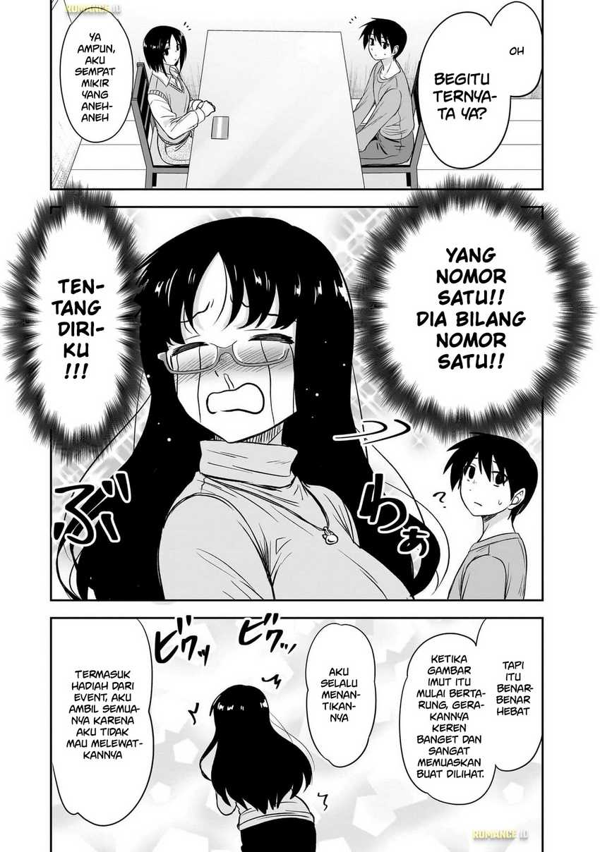 Chapter 56 - halaman 10