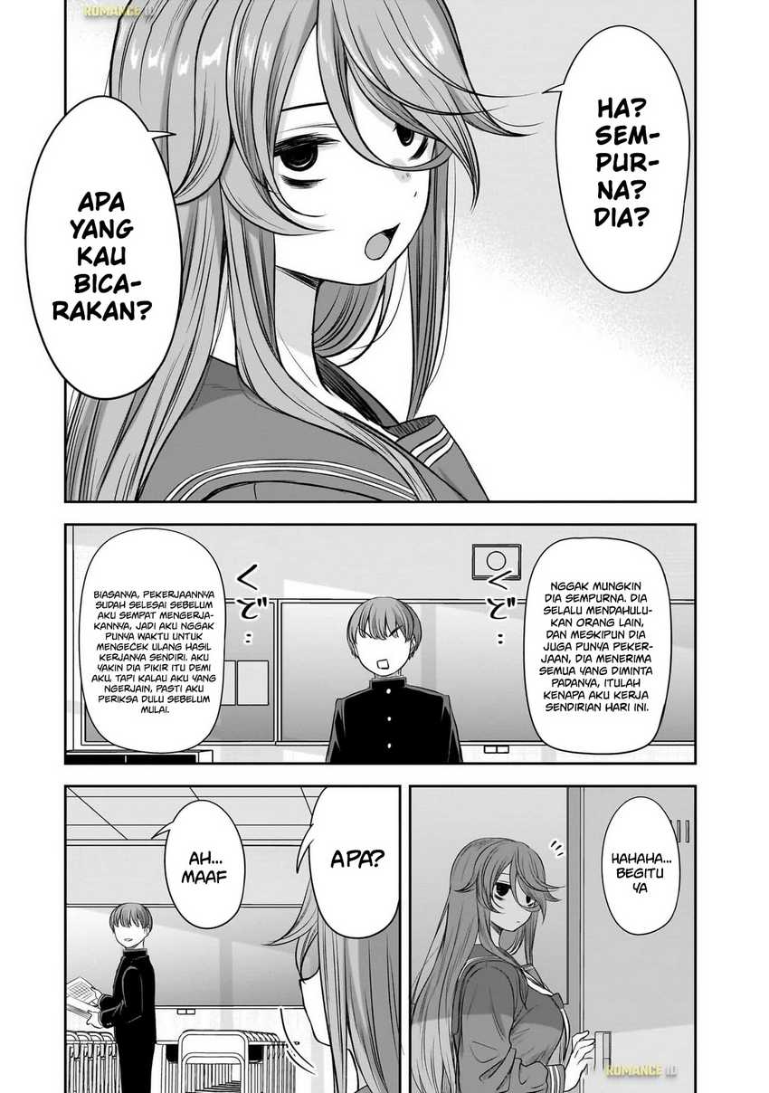Chapter 55 - halaman 11