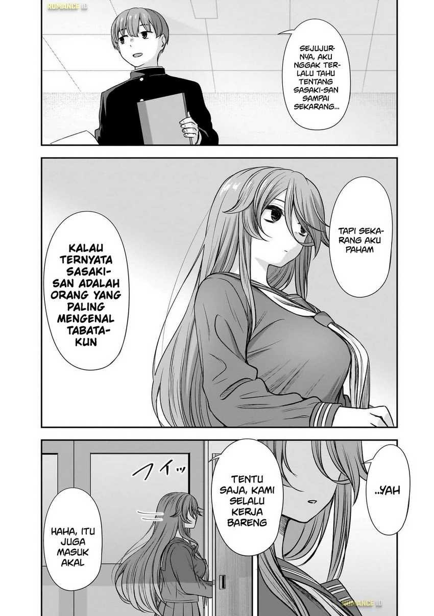 Chapter 55 - halaman 12