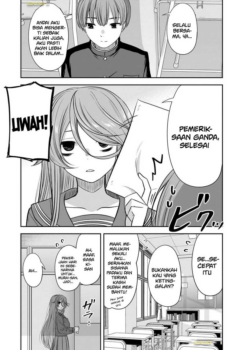Chapter 55 - halaman 13